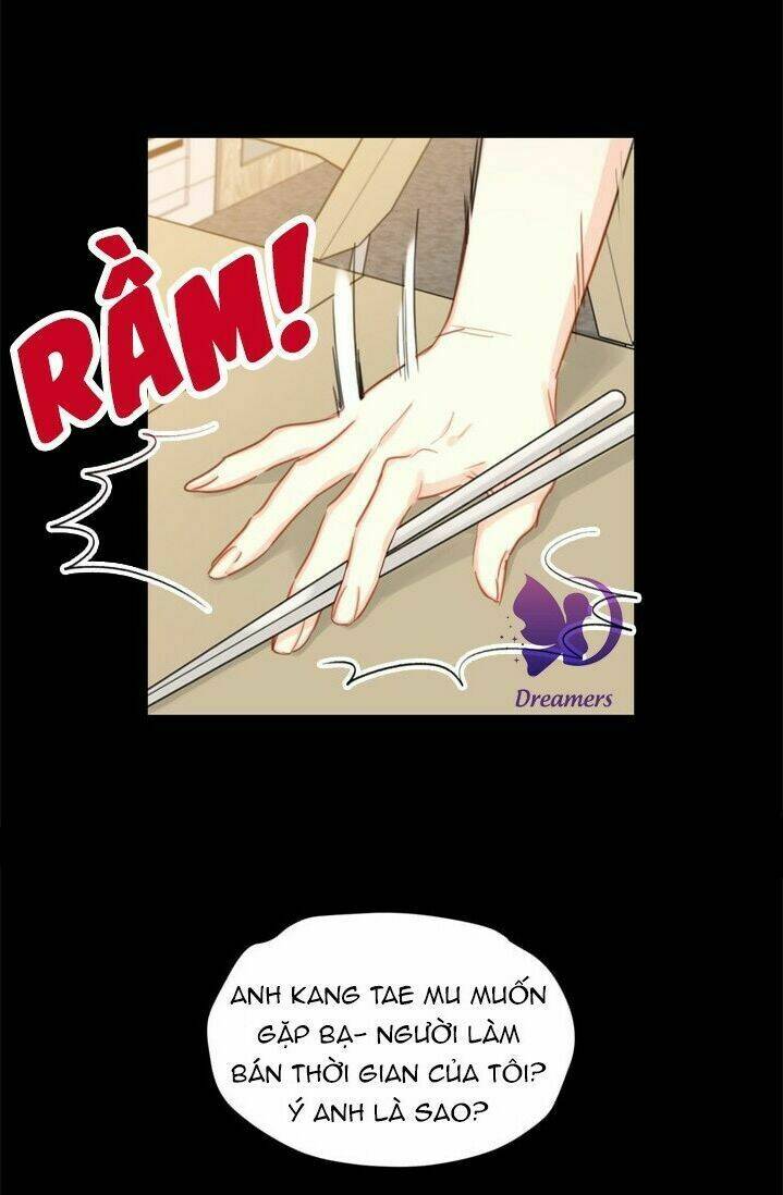 Hẹn Hò Nơi Công Sở Chapter 12 - Trang 2