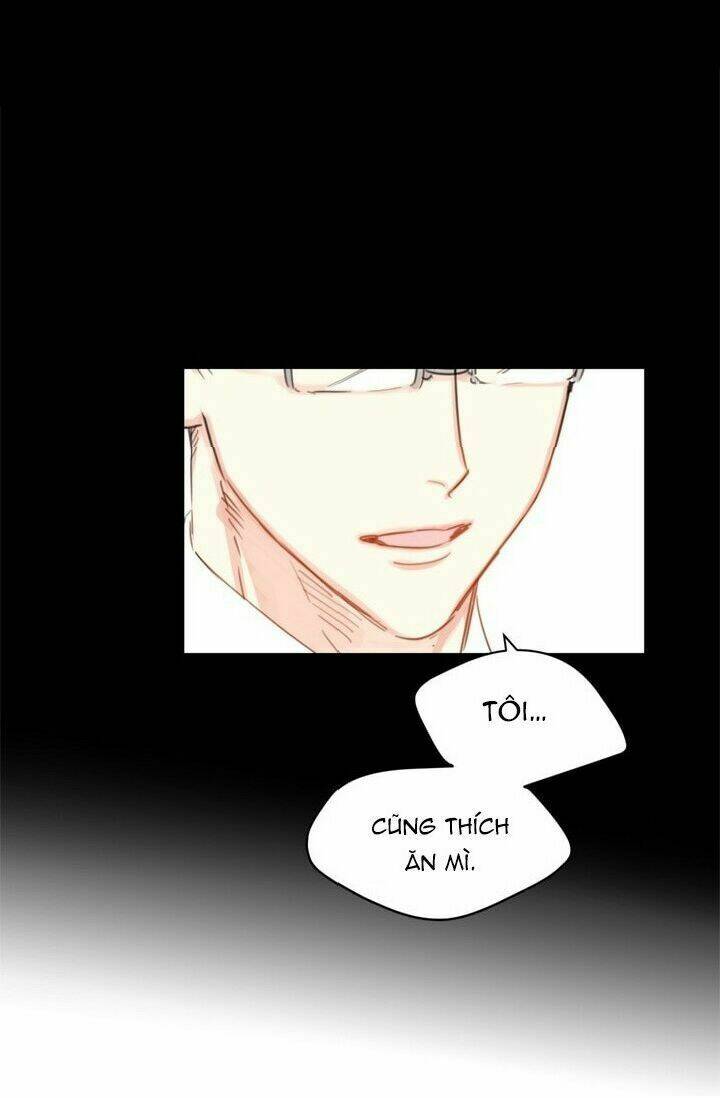 Hẹn Hò Nơi Công Sở Chapter 12 - Trang 2