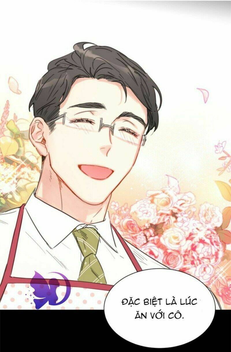 Hẹn Hò Nơi Công Sở Chapter 12 - Trang 2