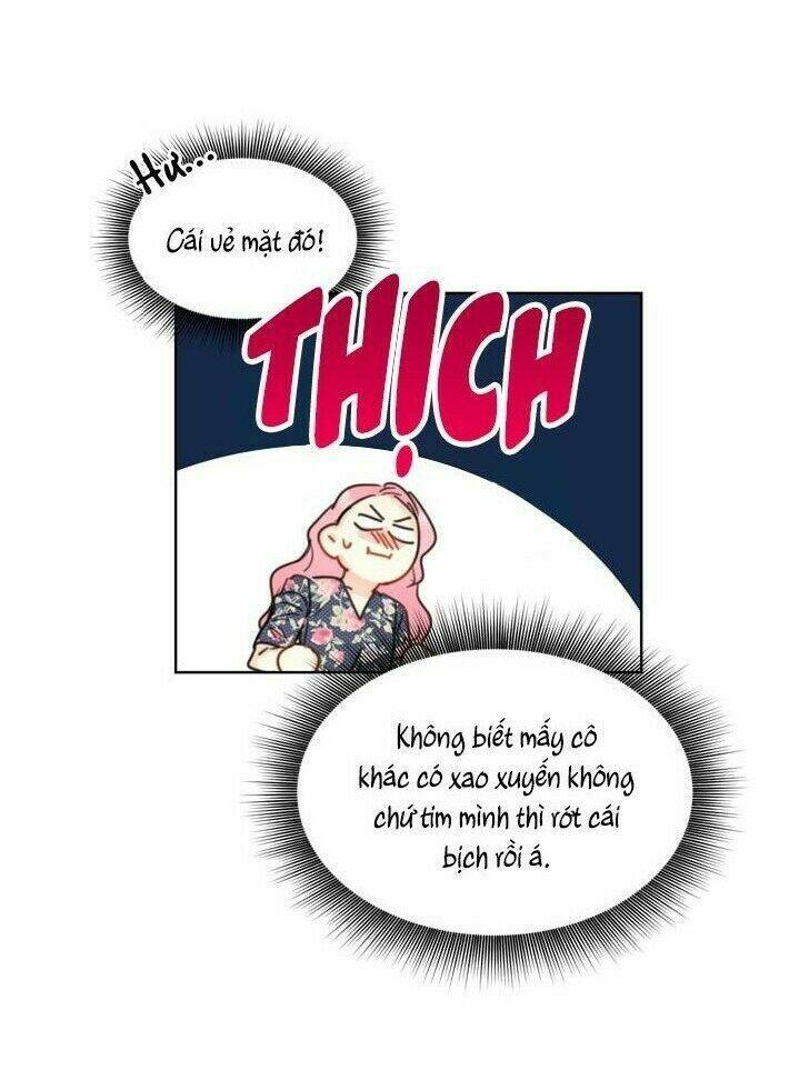 Hẹn Hò Nơi Công Sở Chapter 14 - Trang 2