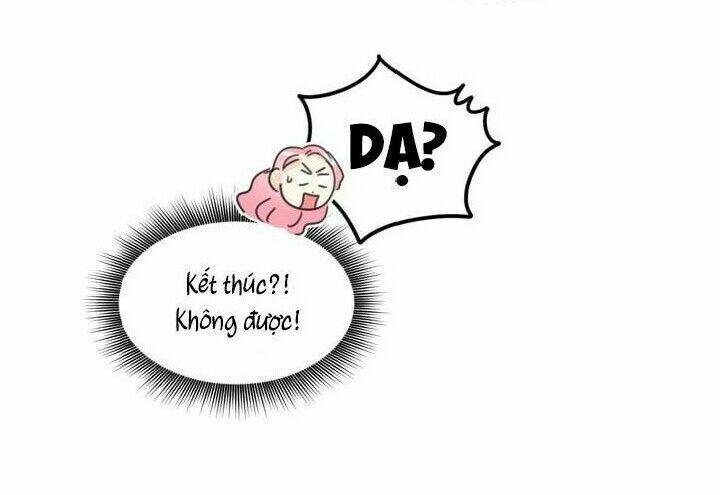 Hẹn Hò Nơi Công Sở Chapter 14 - Trang 2