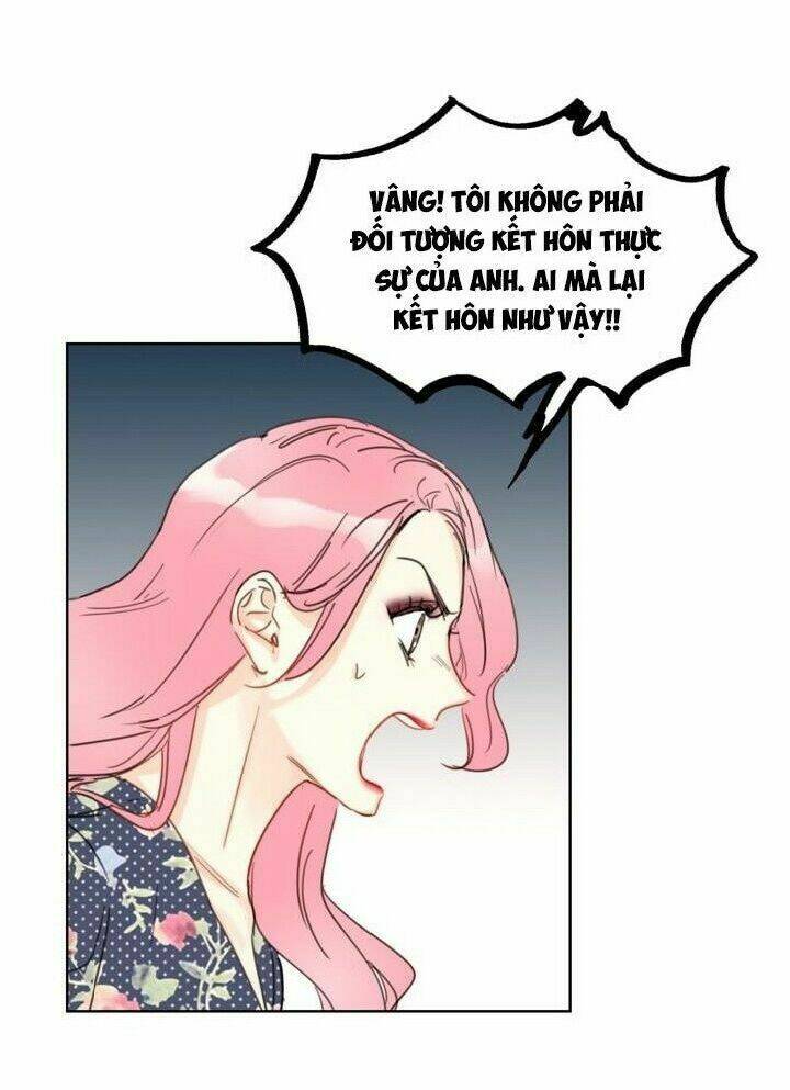 Hẹn Hò Nơi Công Sở Chapter 14 - Trang 2