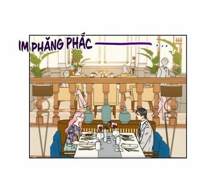 Hẹn Hò Nơi Công Sở Chapter 14 - Trang 2