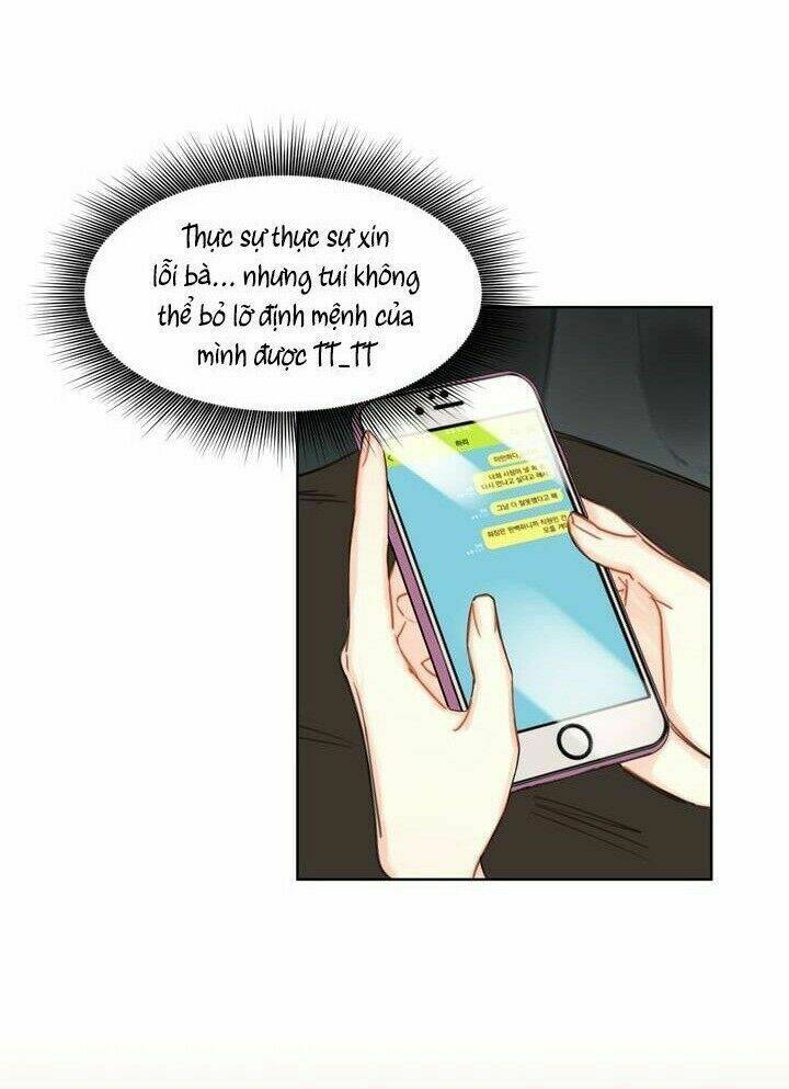 Hẹn Hò Nơi Công Sở Chapter 14 - Trang 2