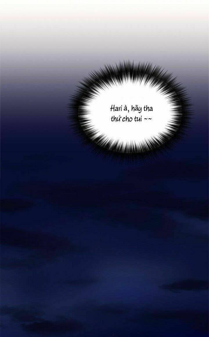 Hẹn Hò Nơi Công Sở Chapter 14 - Trang 2