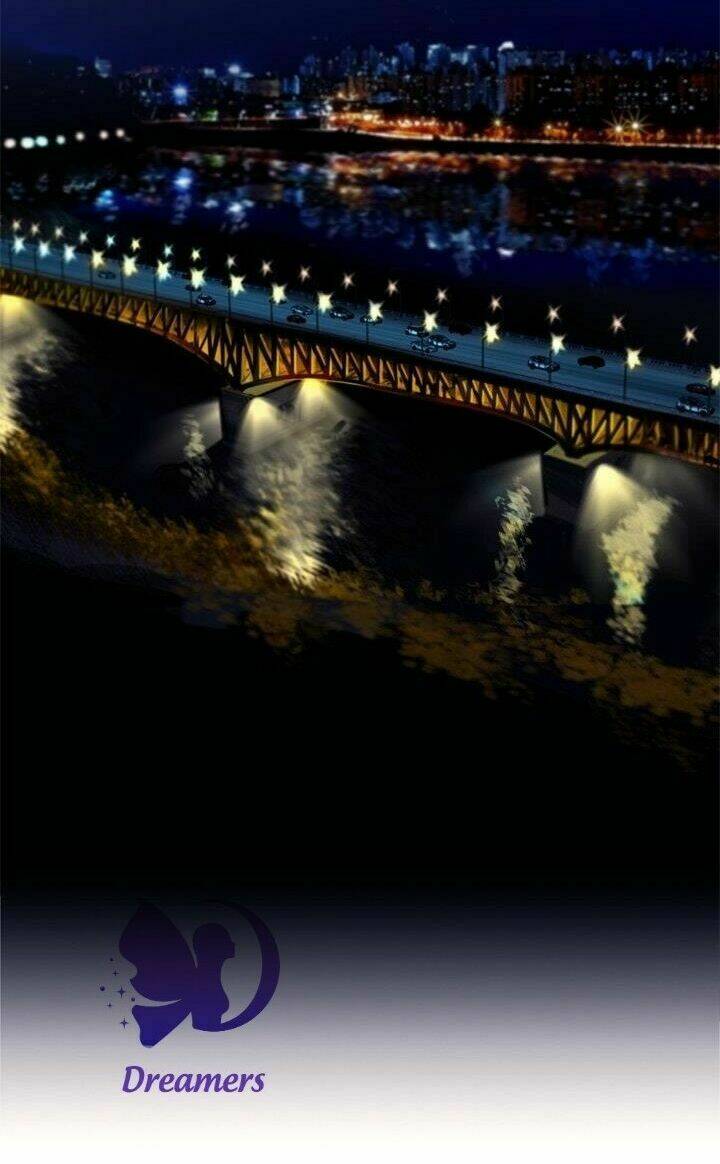 Hẹn Hò Nơi Công Sở Chapter 14 - Trang 2