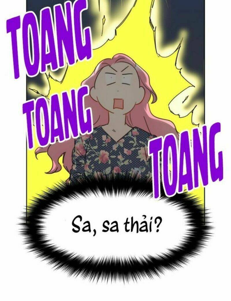 Hẹn Hò Nơi Công Sở Chapter 14 - Trang 2