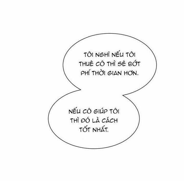 Hẹn Hò Nơi Công Sở Chapter 14 - Trang 2