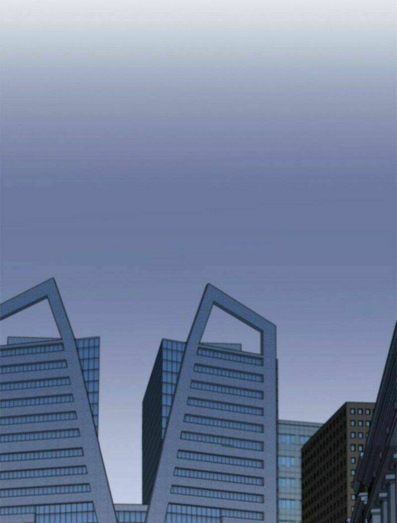 Hẹn Hò Nơi Công Sở Chapter 15 - Trang 2