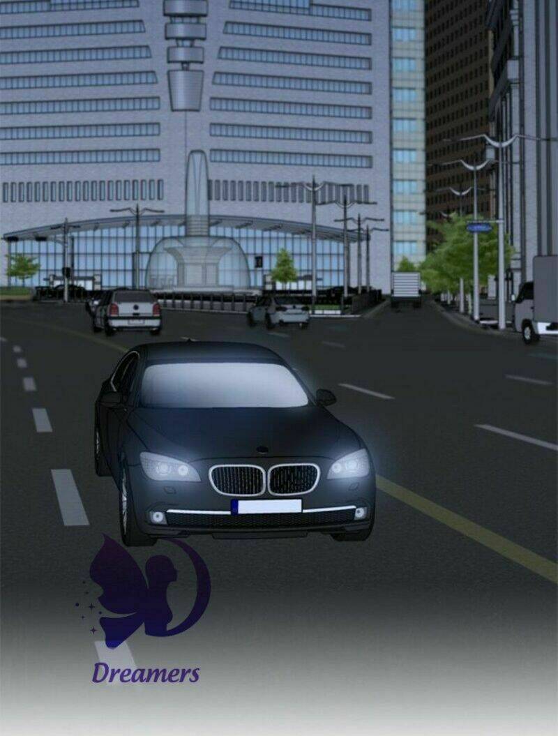 Hẹn Hò Nơi Công Sở Chapter 15 - Trang 2