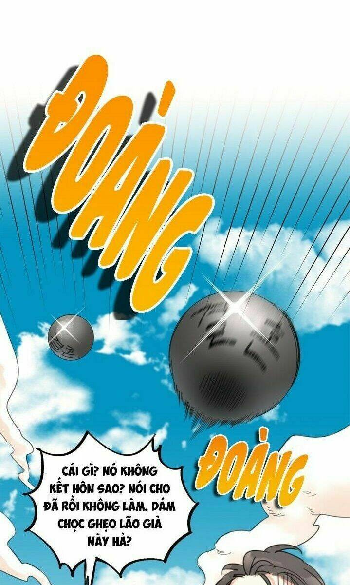 Hẹn Hò Nơi Công Sở Chapter 16 - Trang 2