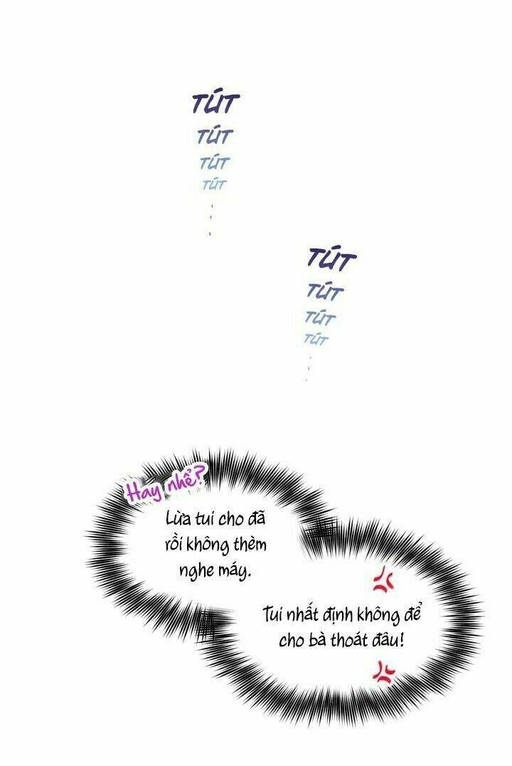 Hẹn Hò Nơi Công Sở Chapter 16 - Trang 2