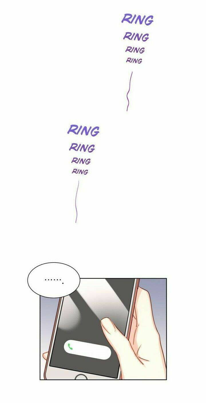 Hẹn Hò Nơi Công Sở Chapter 16 - Trang 2