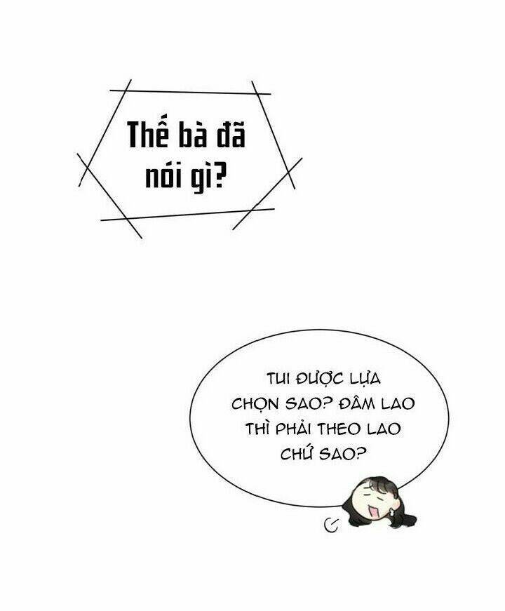 Hẹn Hò Nơi Công Sở Chapter 16 - Trang 2