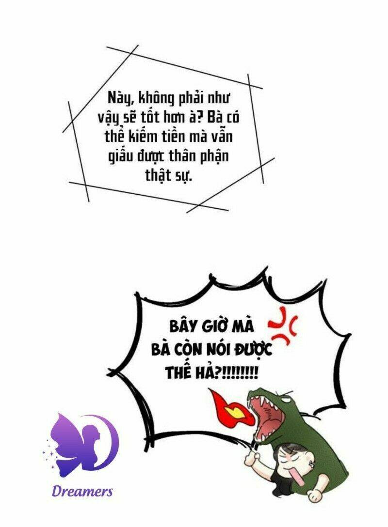 Hẹn Hò Nơi Công Sở Chapter 16 - Trang 2