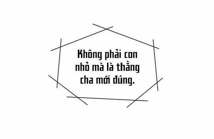 Hẹn Hò Nơi Công Sở Chapter 16 - Trang 2