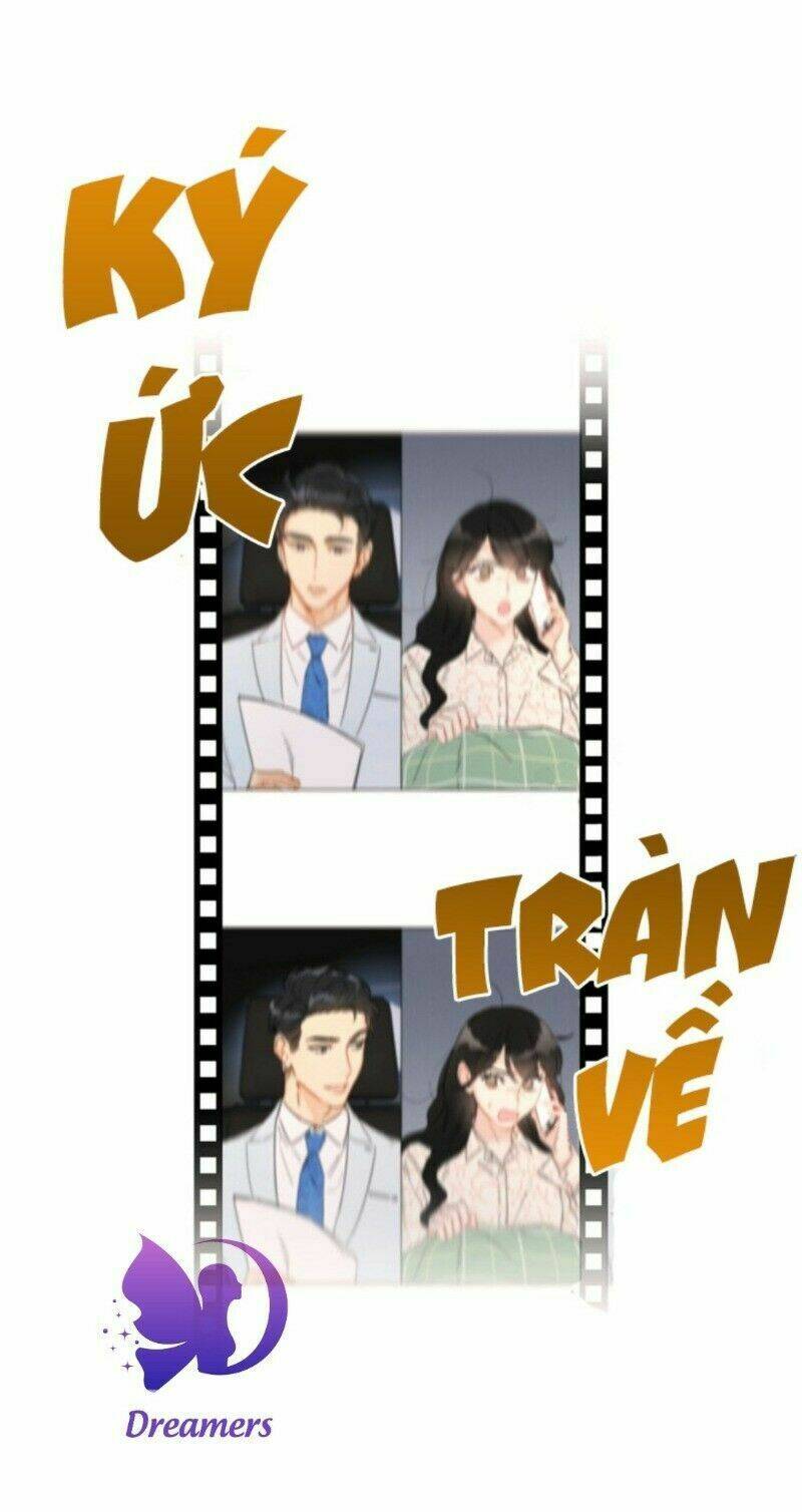 Hẹn Hò Nơi Công Sở Chapter 17 - Trang 2