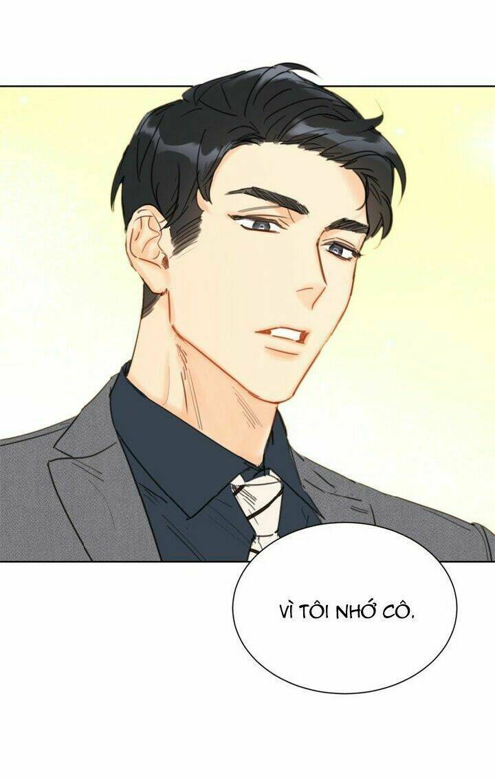 Hẹn Hò Nơi Công Sở Chapter 17 - Trang 2