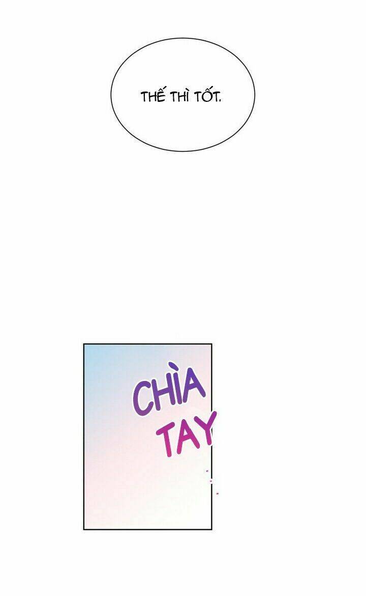 Hẹn Hò Nơi Công Sở Chapter 17 - Trang 2