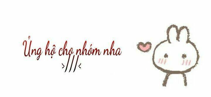 Hẹn Hò Nơi Công Sở Chapter 17 - Trang 2