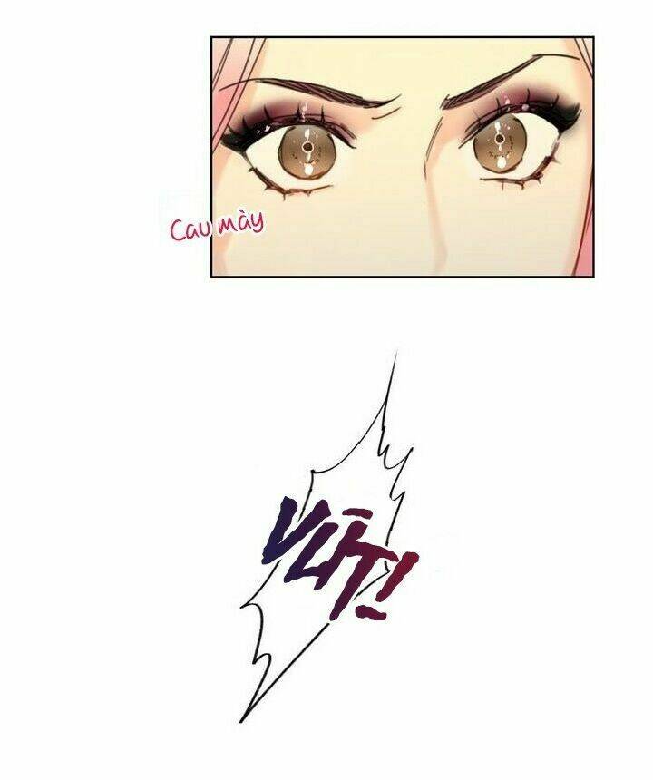 Hẹn Hò Nơi Công Sở Chapter 18 - Trang 2