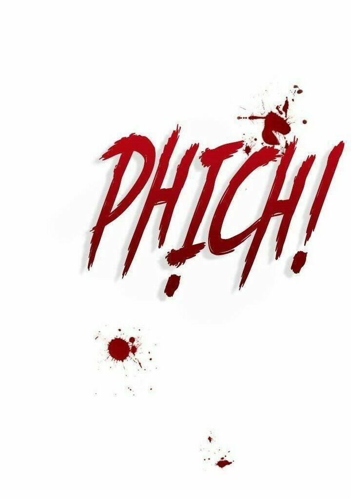 Hẹn Hò Nơi Công Sở Chapter 20 - Trang 2