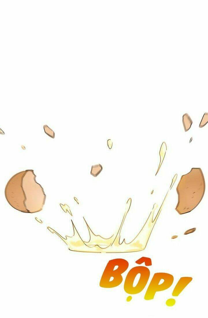 Hẹn Hò Nơi Công Sở Chapter 21 - Trang 2