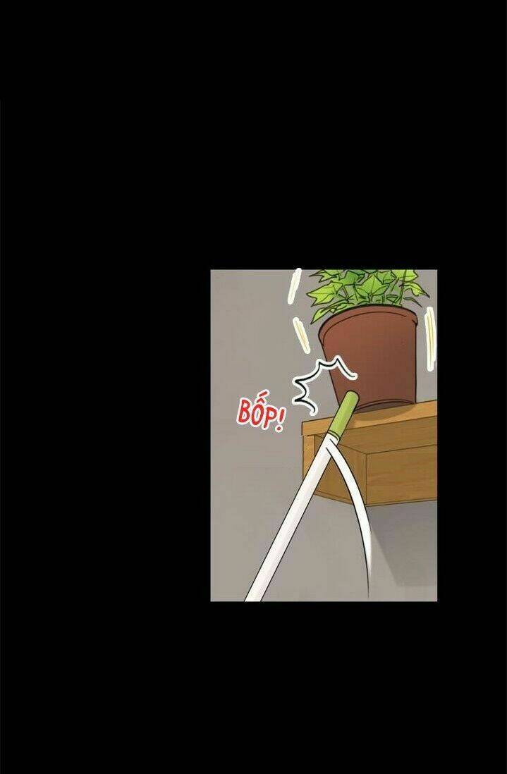 Hẹn Hò Nơi Công Sở Chapter 21 - Trang 2