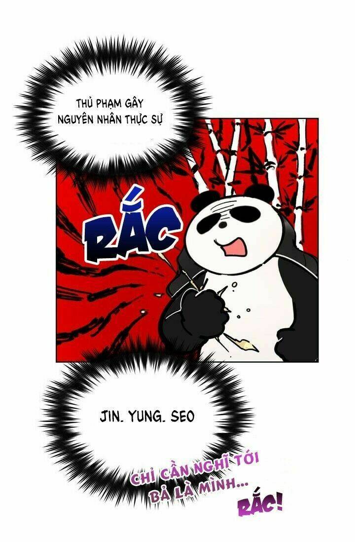 Hẹn Hò Nơi Công Sở Chapter 21 - Trang 2