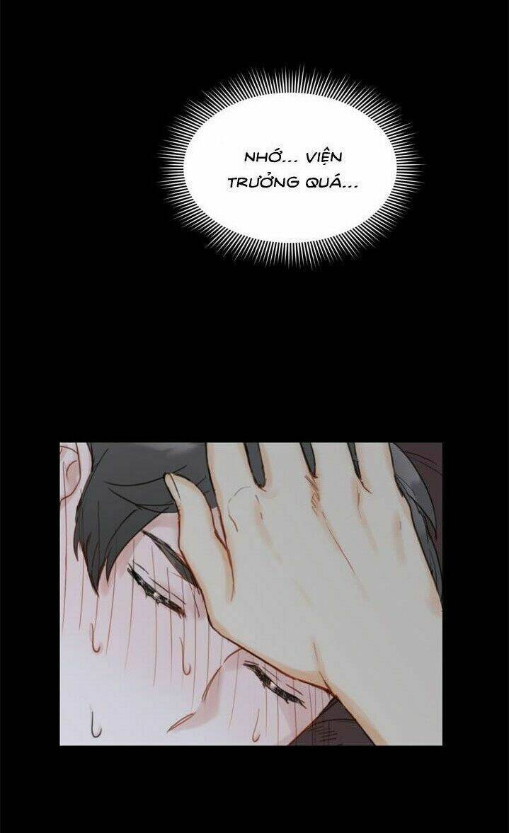 Hẹn Hò Nơi Công Sở Chapter 23 - Trang 2