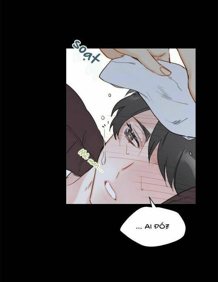 Hẹn Hò Nơi Công Sở Chapter 23 - Trang 2