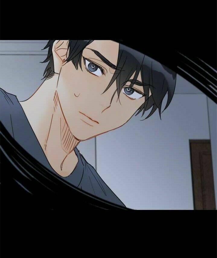 Hẹn Hò Nơi Công Sở Chapter 23 - Trang 2