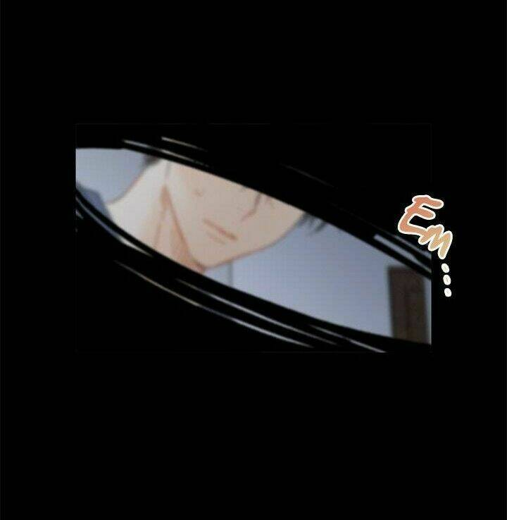 Hẹn Hò Nơi Công Sở Chapter 23 - Trang 2