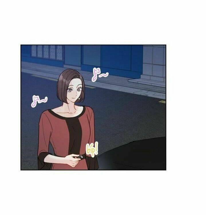 Hẹn Hò Nơi Công Sở Chapter 23 - Trang 2