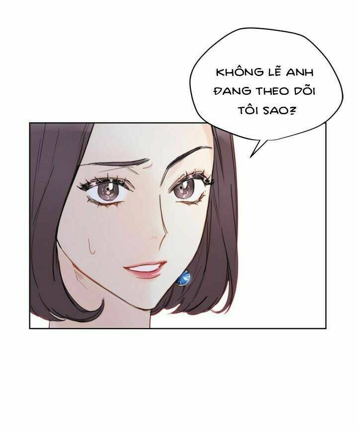 Hẹn Hò Nơi Công Sở Chapter 23 - Trang 2