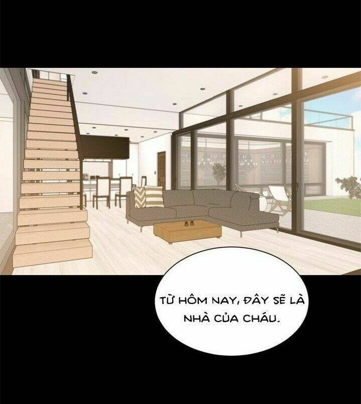 Hẹn Hò Nơi Công Sở Chapter 23 - Trang 2