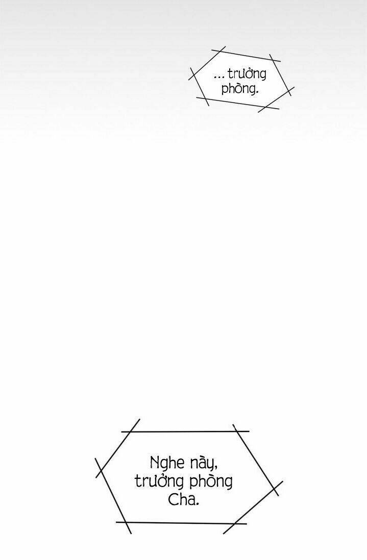 Hẹn Hò Nơi Công Sở Chapter 24 - Trang 2