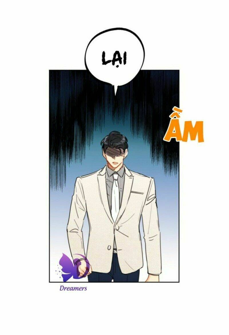 Hẹn Hò Nơi Công Sở Chapter 24 - Trang 2