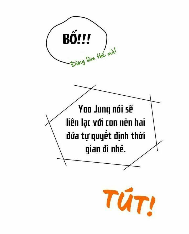 Hẹn Hò Nơi Công Sở Chapter 25 - Trang 2