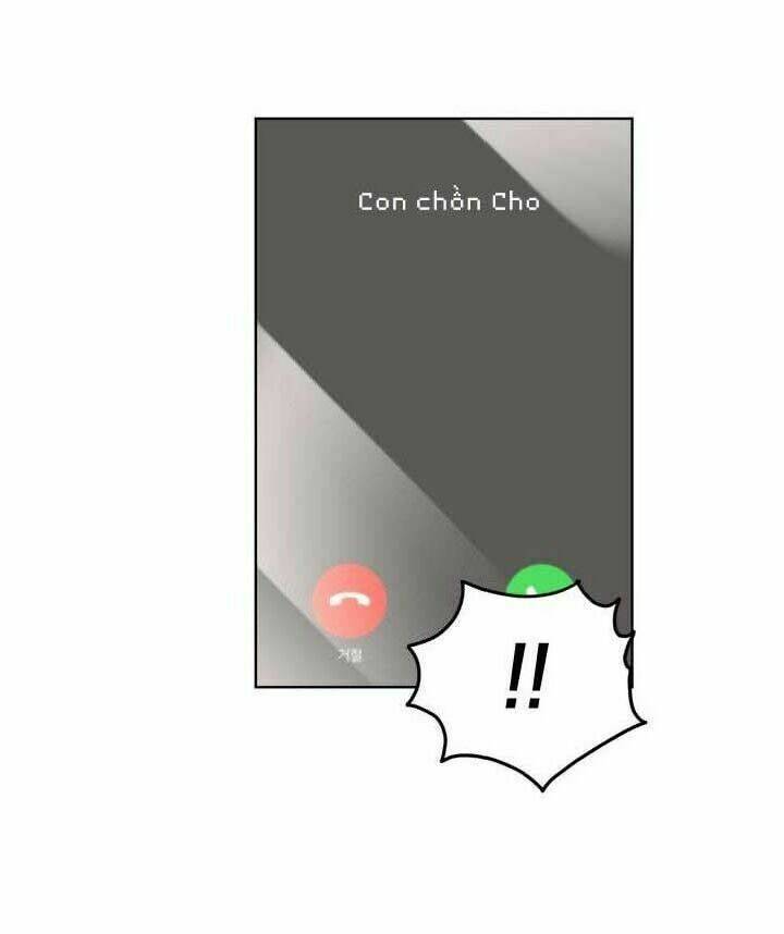 Hẹn Hò Nơi Công Sở Chapter 26 - Trang 2