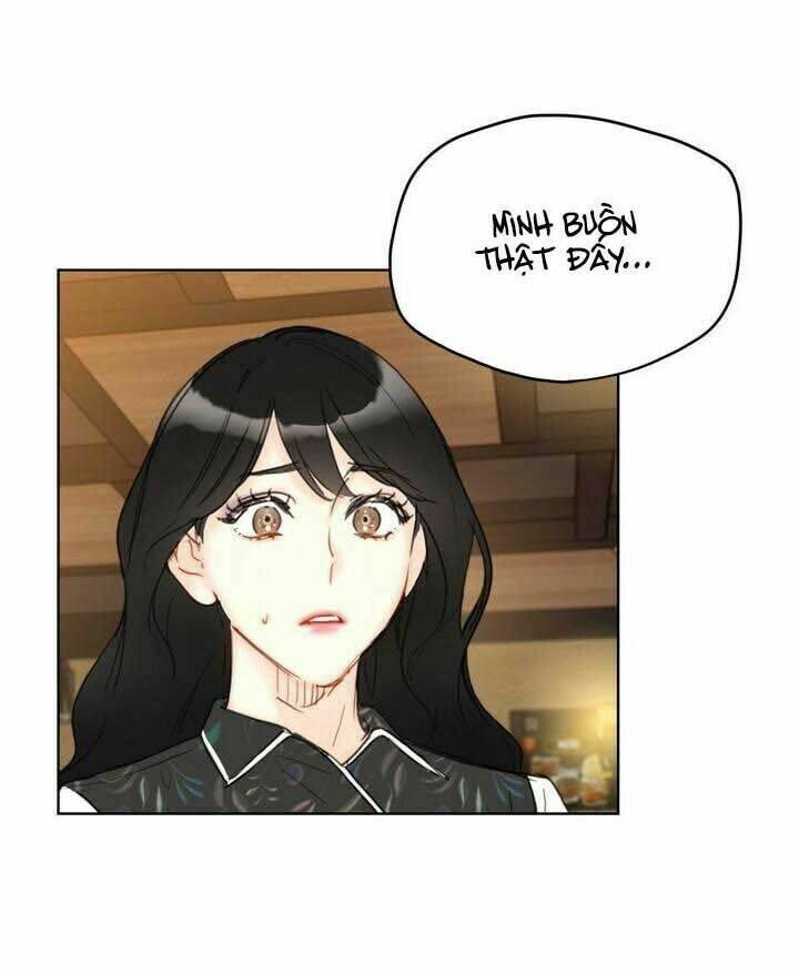 Hẹn Hò Nơi Công Sở Chapter 26 - Trang 2