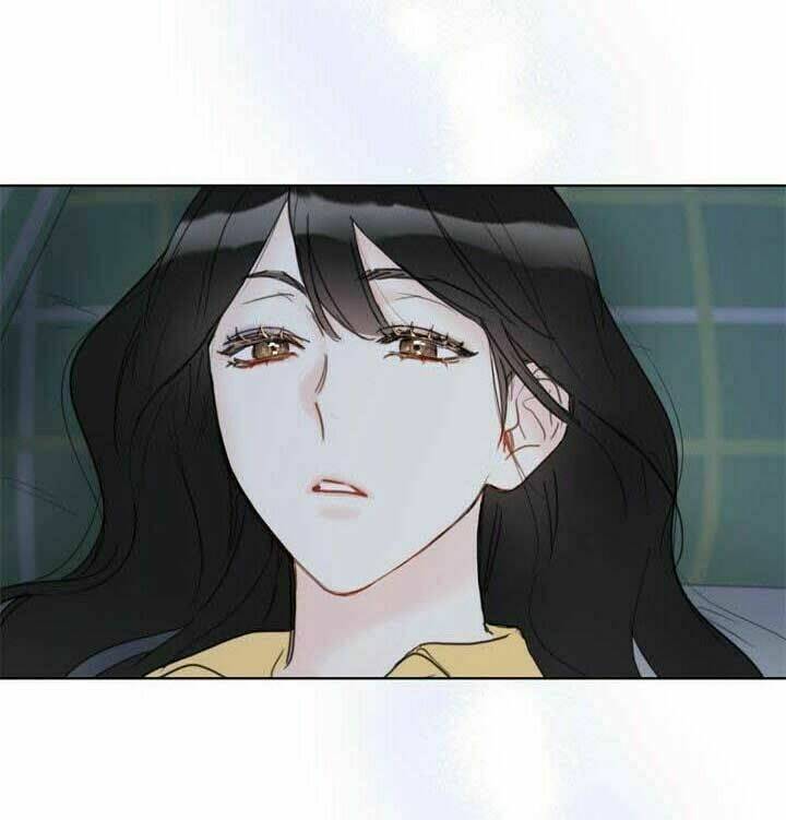 Hẹn Hò Nơi Công Sở Chapter 26 - Trang 2