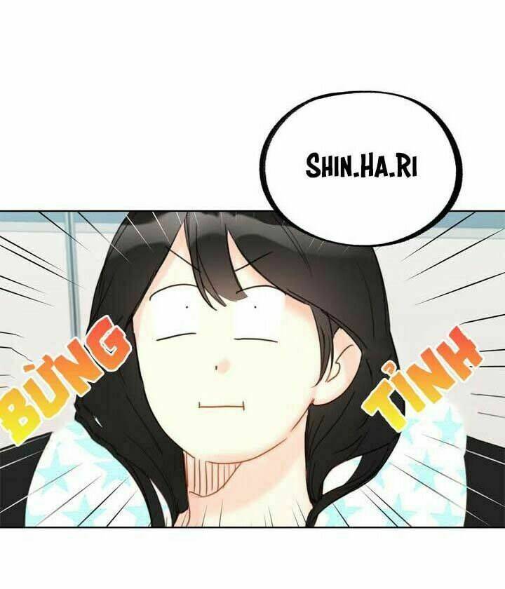 Hẹn Hò Nơi Công Sở Chapter 26 - Trang 2