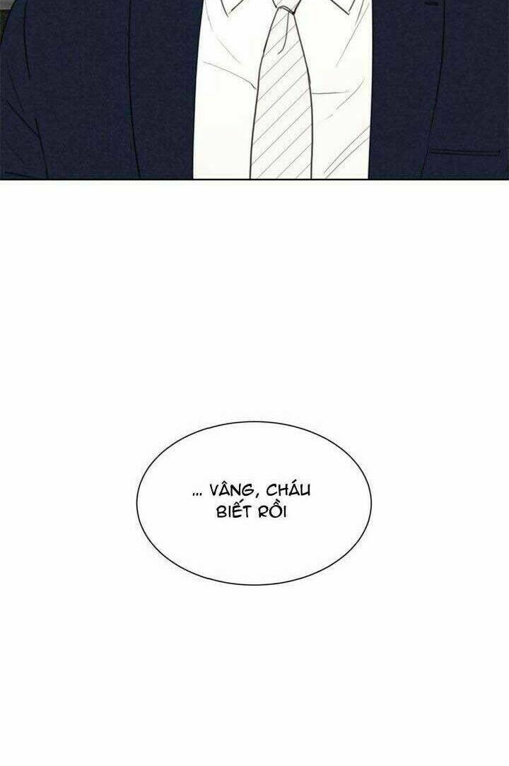 Hẹn Hò Nơi Công Sở Chapter 26 - Trang 2