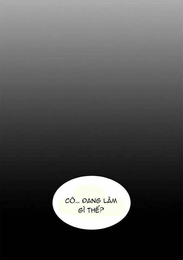 Hẹn Hò Nơi Công Sở Chapter 27 - Trang 2