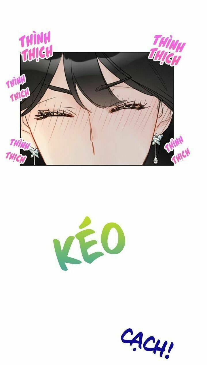 Hẹn Hò Nơi Công Sở Chapter 28 - Trang 2