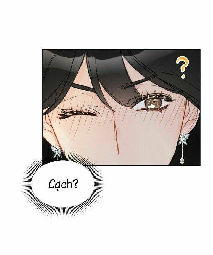 Hẹn Hò Nơi Công Sở Chapter 28 - Trang 2