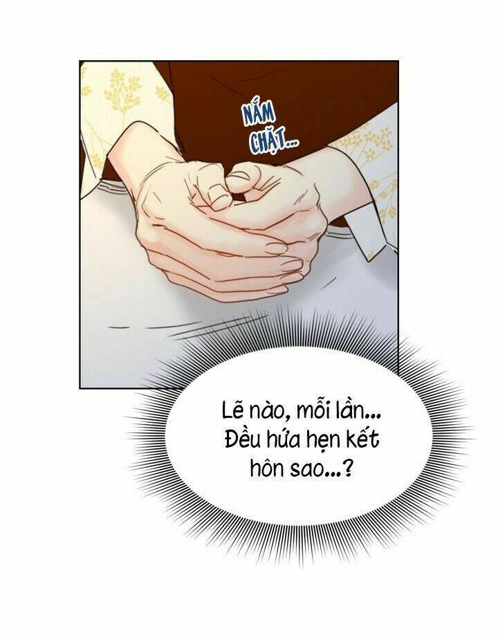 Hẹn Hò Nơi Công Sở Chapter 28 - Trang 2