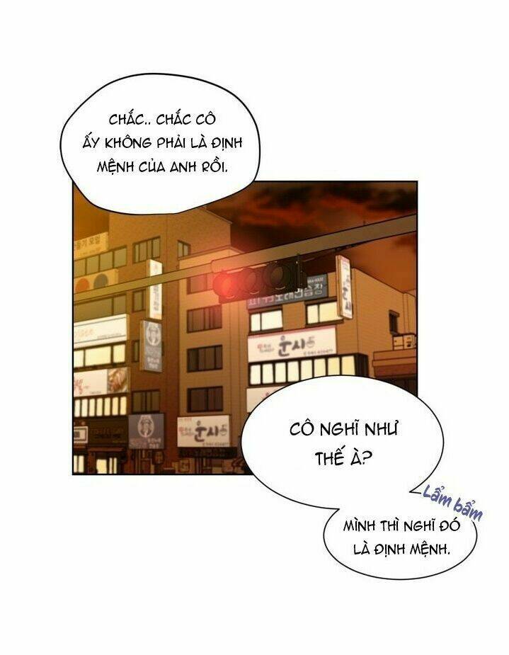 Hẹn Hò Nơi Công Sở Chapter 28 - Trang 2