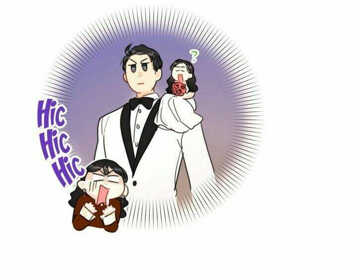 Hẹn Hò Nơi Công Sở Chapter 28 - Trang 2